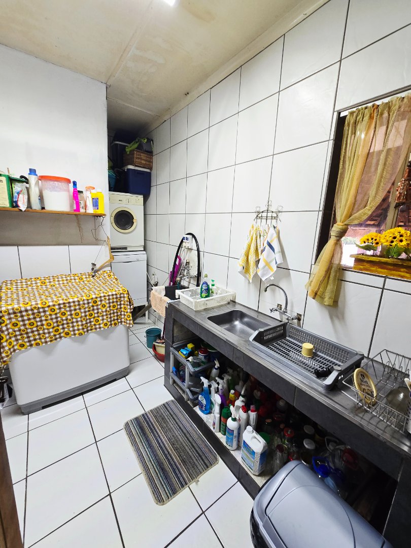 3 Bedroom Property for Sale in Wilkeville North West